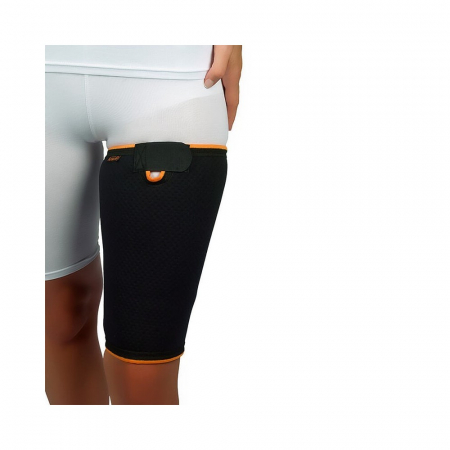 Orteze - Orteza Neopren Pentru Coapsa - ARK2500