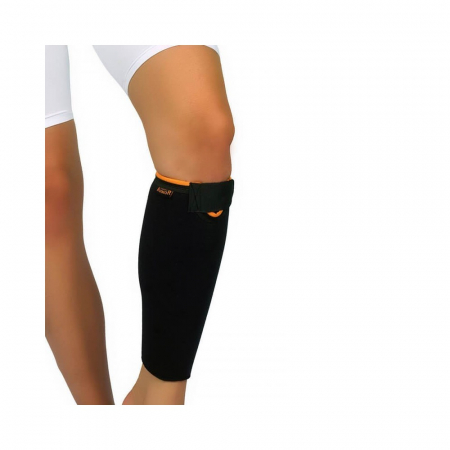 Orteze - Orteza Neopren Pentru Gamba - ARK2501