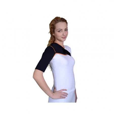Orteze mana - Orteza Pentru Umar Din Neopren - ARM2800