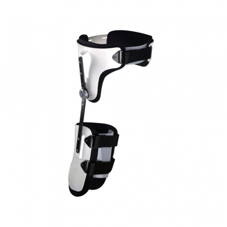 Orteze - Orteza Stabilizare Sold - ARK1051