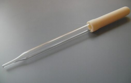 Echipamente medicale - Pipeta