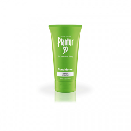 Plantur 39 Balsam Pentru Par Fin Si Delicat x 150 ml