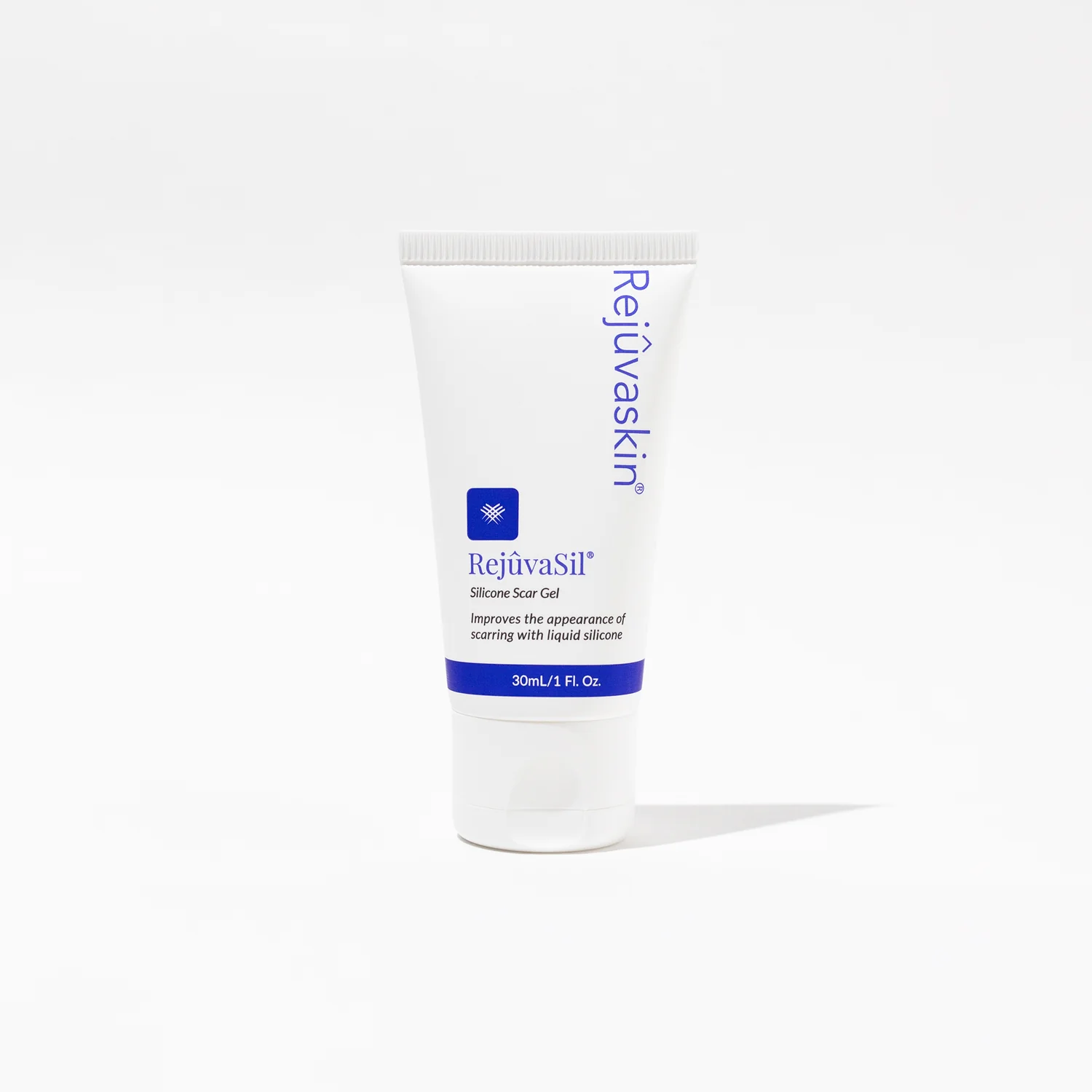 Chirurgie plastica si reparatorie - Rejuvaskin RejuvaSil Gel Cu Silicon Pentru Cicatrici x 30 ml