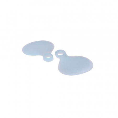 Orteze - Taloneta Metatarsal Din Silicon - ARF04