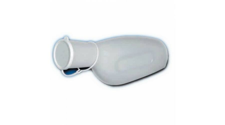 Urinar - Urinar Plastic Pentru Barbati