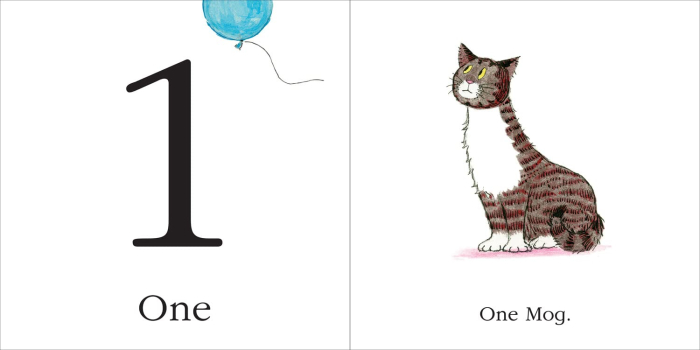 My First MOG 123 [2]