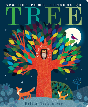 Toate Produsele - Anotimpurile :Tree: Seasons Come, Seasons Go
