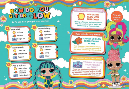 atalog LOL Surprise cu activitati [4]