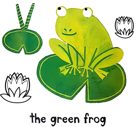 Carte cu jucarie zornaitoare pentru dentitie Rattle Sheep [3]