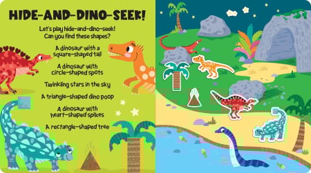 Easy peely dinosaur stick and play [1]