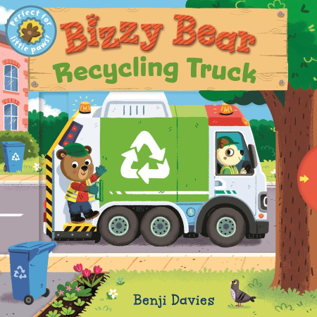 Toate Produsele - Bizzy Bear
