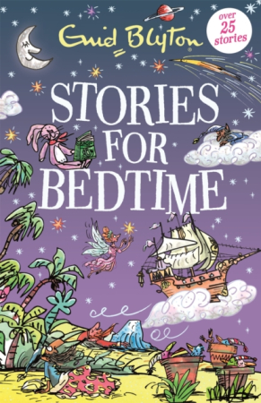 Toate Produsele - Stories for Bedtime (Bumper Short Story Collections)