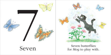 My First MOG 123 [2]