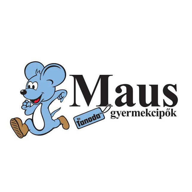 Maus