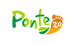 Ponte20