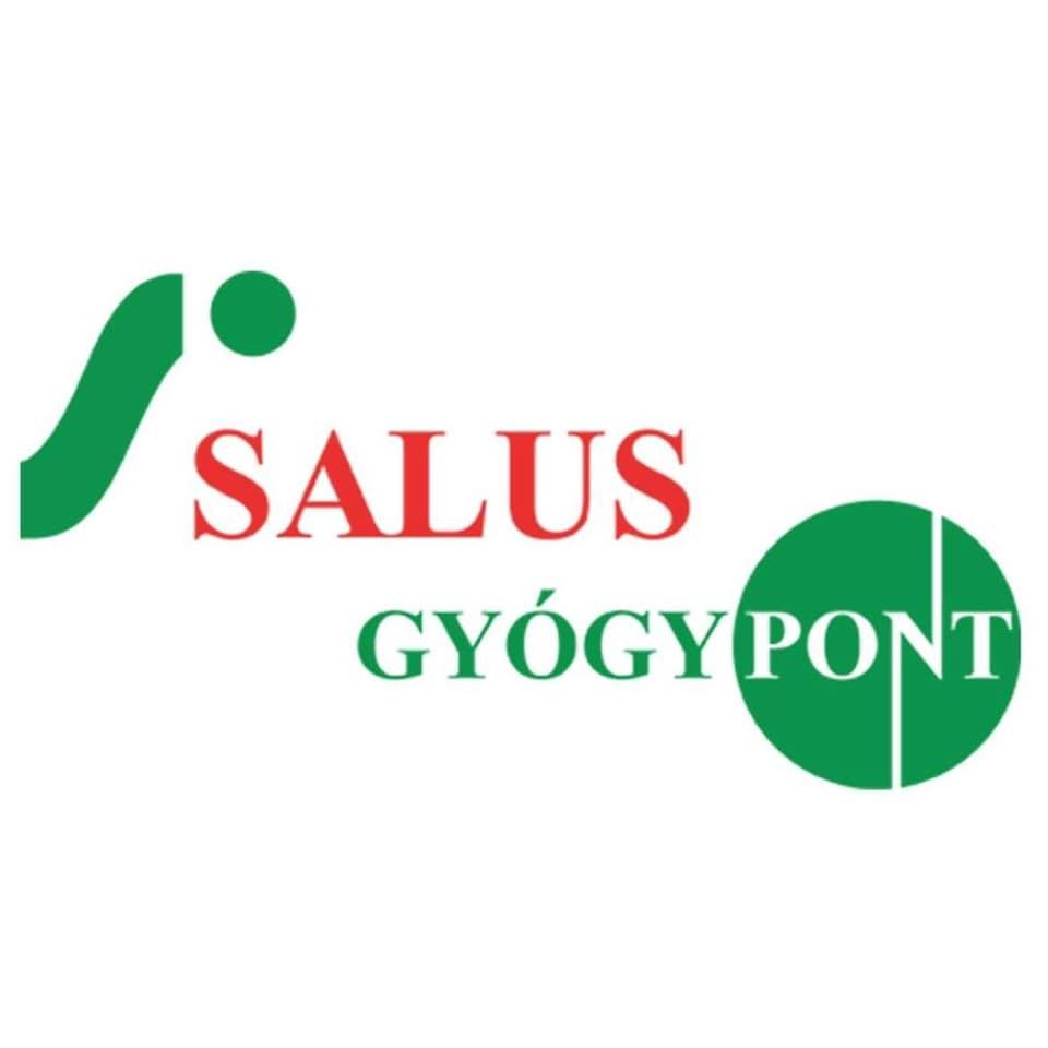 Salus