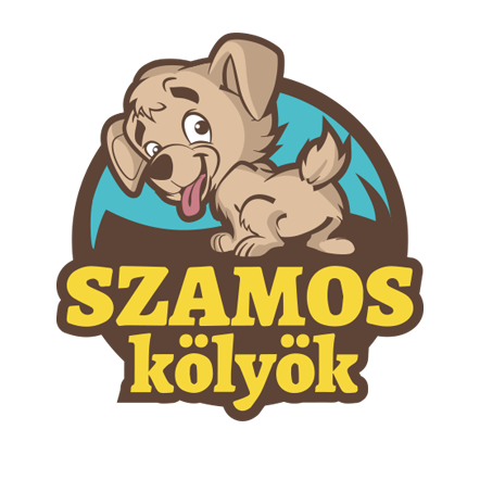 Szamos