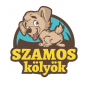 Szamos