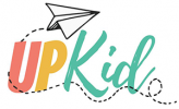 Upkid
