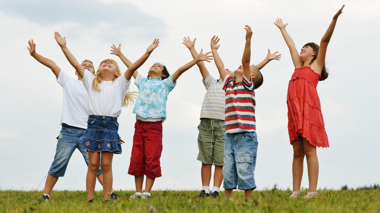 De ce pantofii ortopedici trebuie să crească odată cu copilul: când și cum schimbi mărimea corect