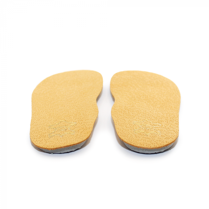 Talpici/Branturi ortopedice, 23/24 cu supinatie - Kid Supimed [2]