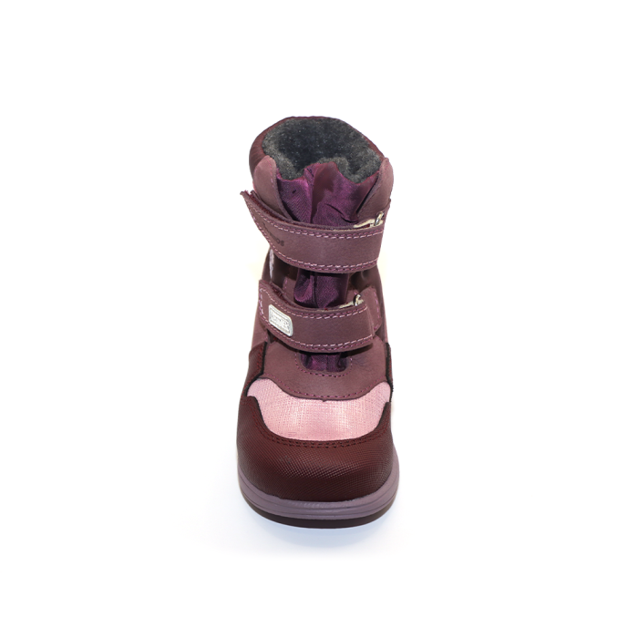 Cizme supinate, pentru fete [2]