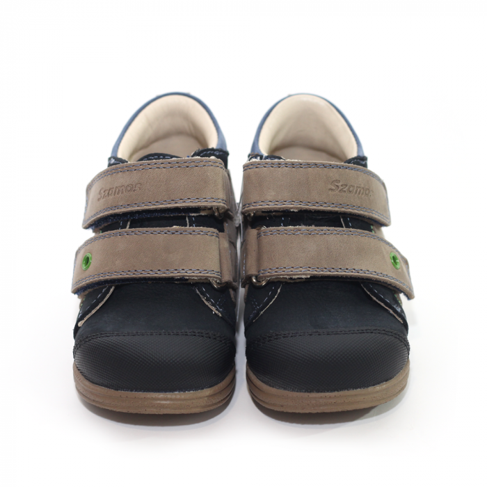 Pantofi cu scai [3]