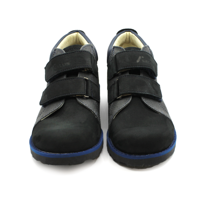 Pantofi supinați, pentru băieți [3]