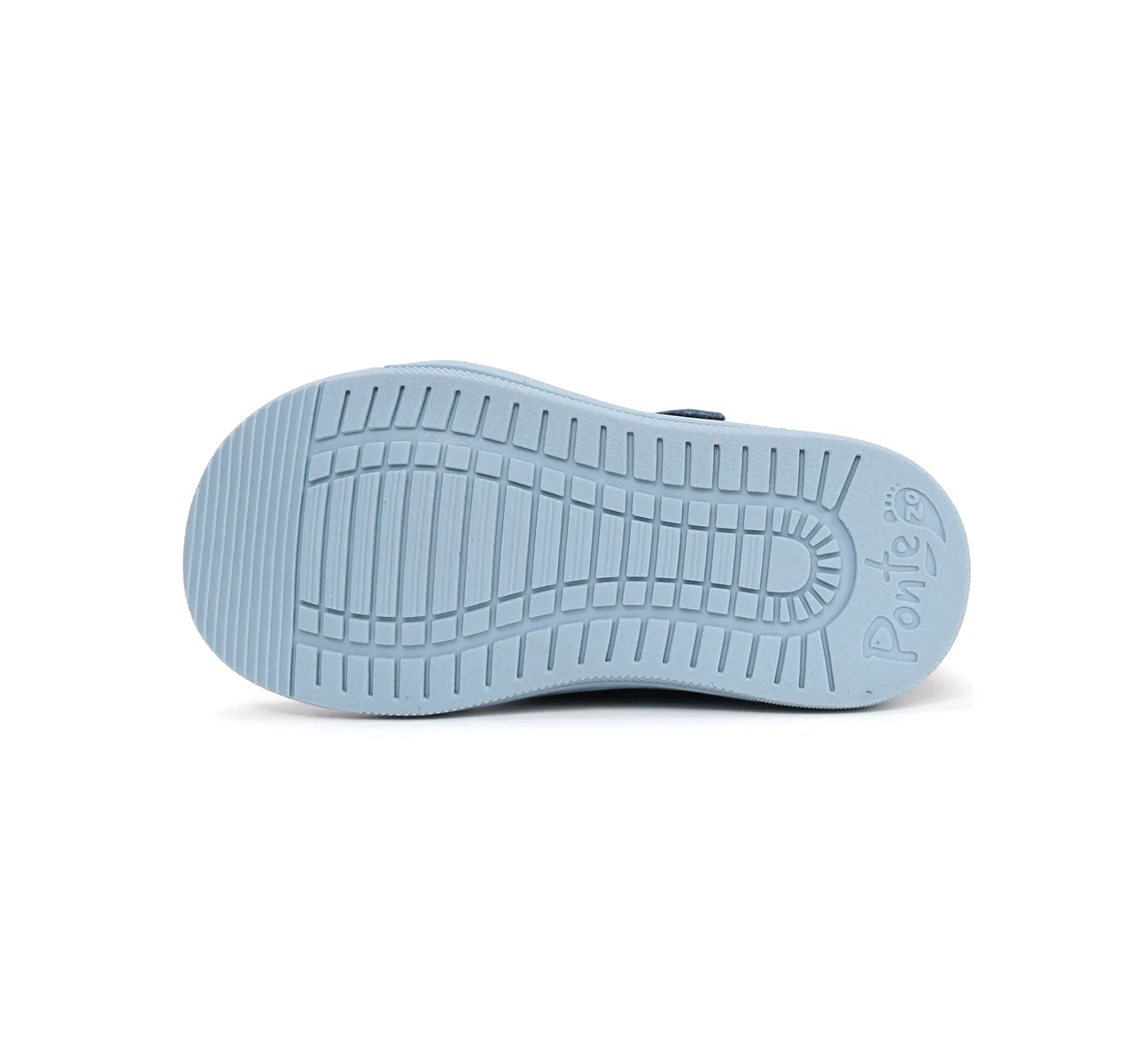 Pantofi supinați, cu scai, pentru băieți, model cu palmier [5]