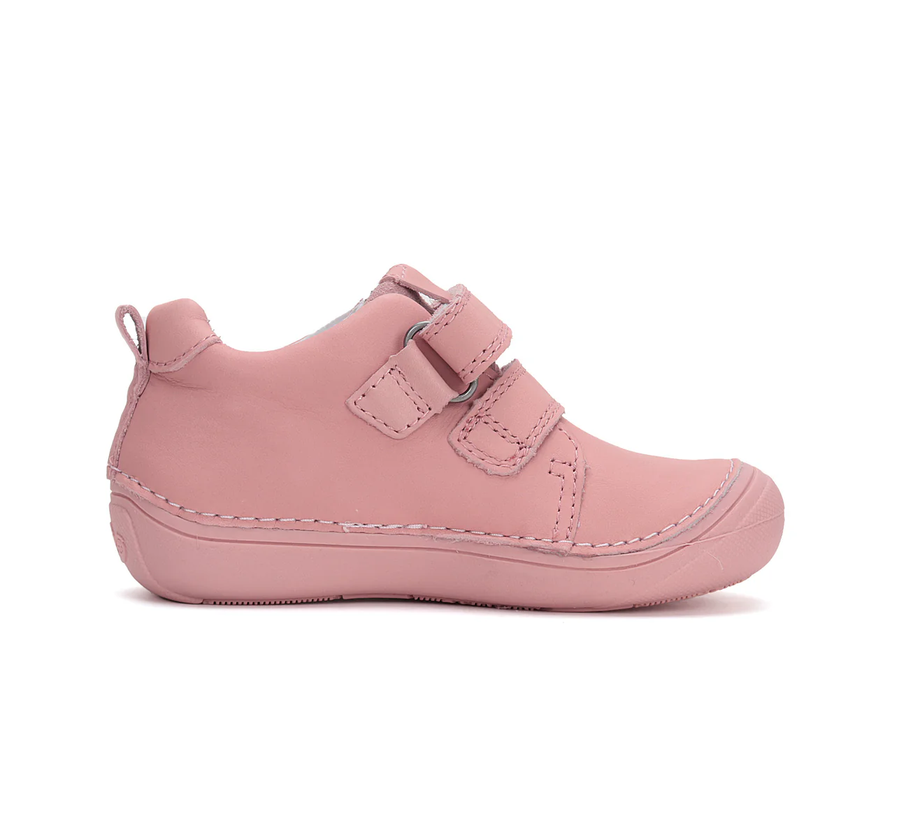 Pantofi supinați, cu scai, pentru fete, cu model de pisică [5]