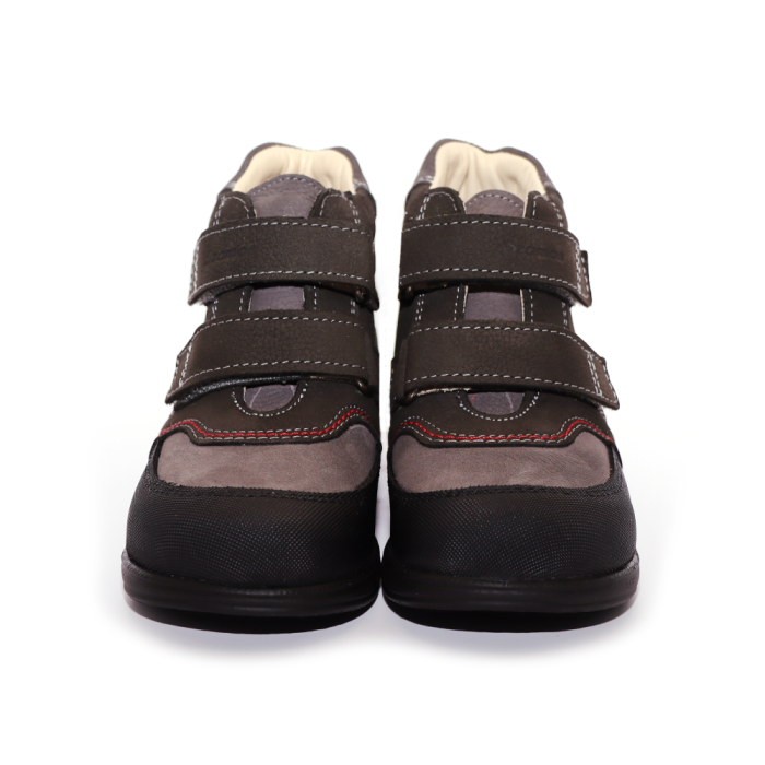 Pantofi cu scai pentru băieți [3]