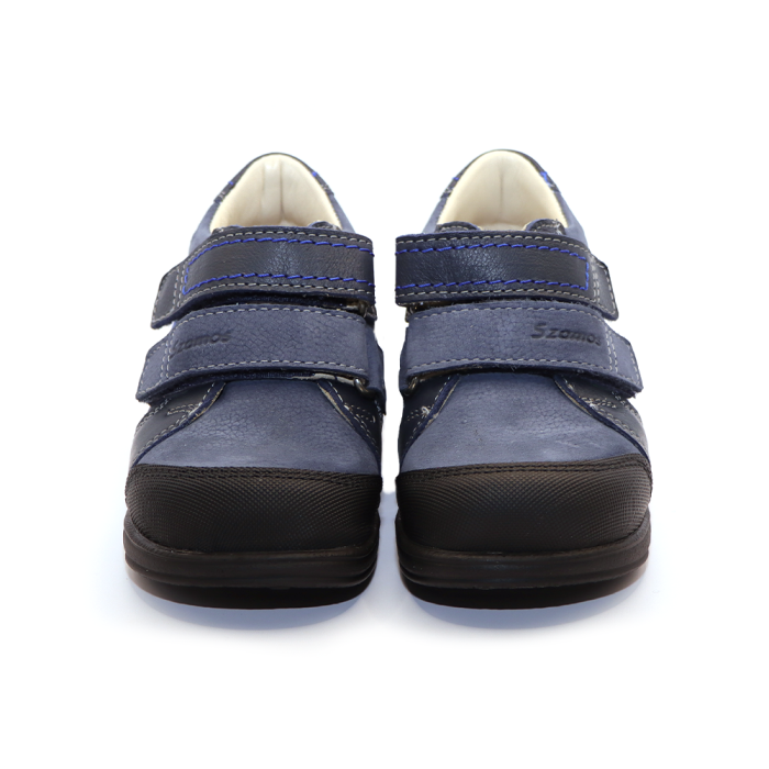 Pantofi cu scai pentru băieți [3]