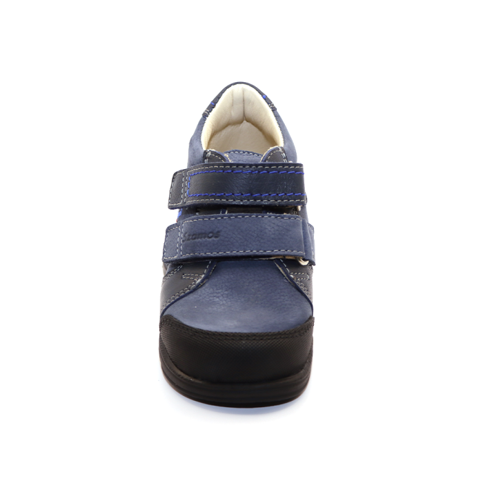 Pantofi cu scai pentru băieți [4]