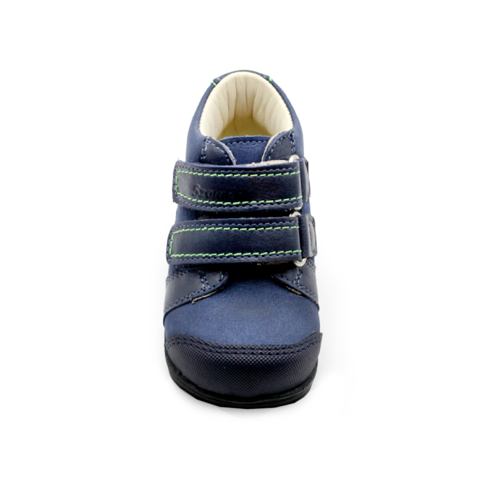 Pantofi cu scai pentru băieți [2]