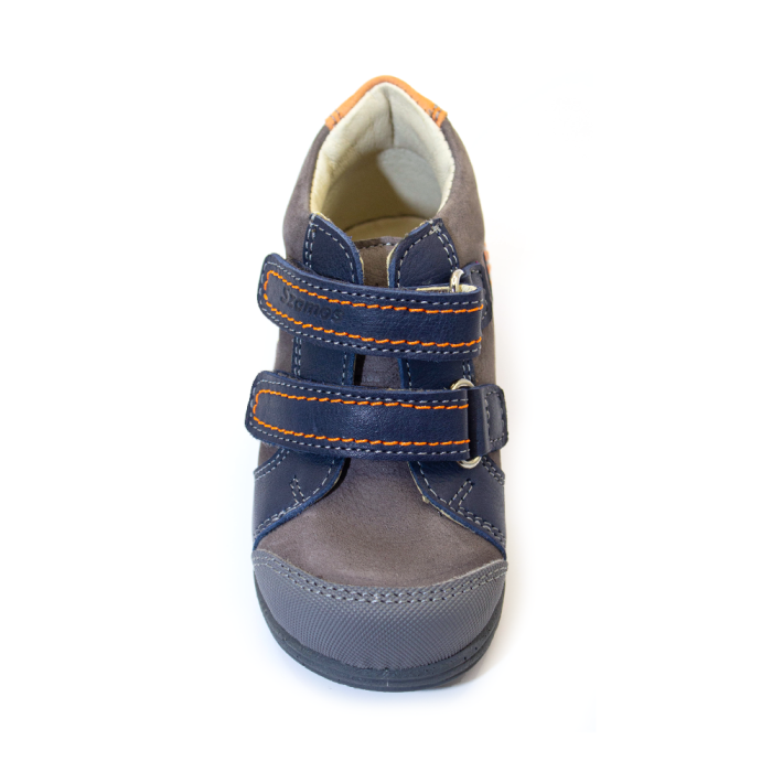 Pantofi cu scai pentru băieți [2]