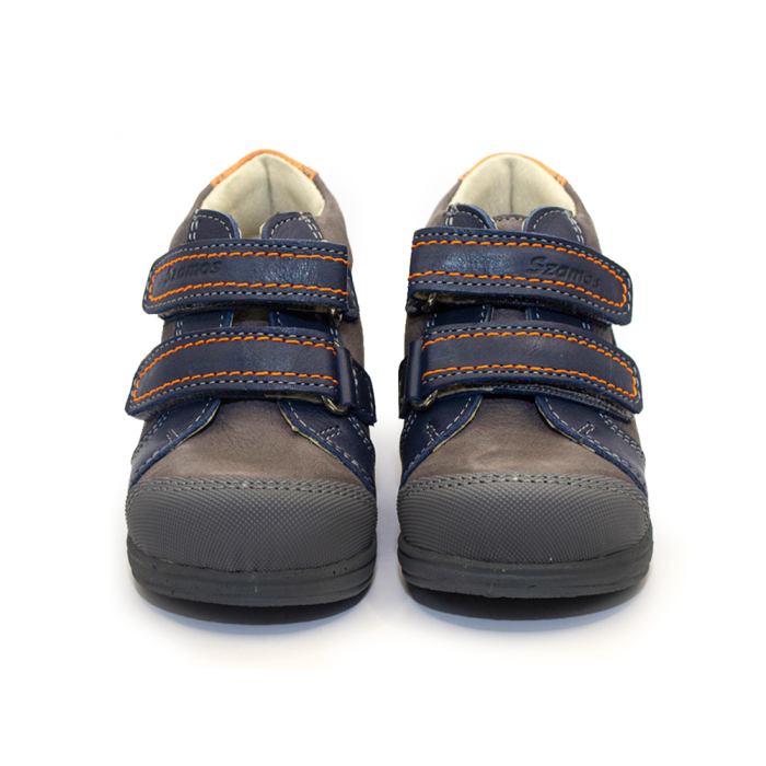 Pantofi cu scai pentru băieți [3]