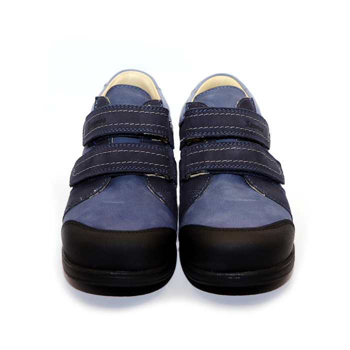 Pantofi cu scai pentru băieți [3]