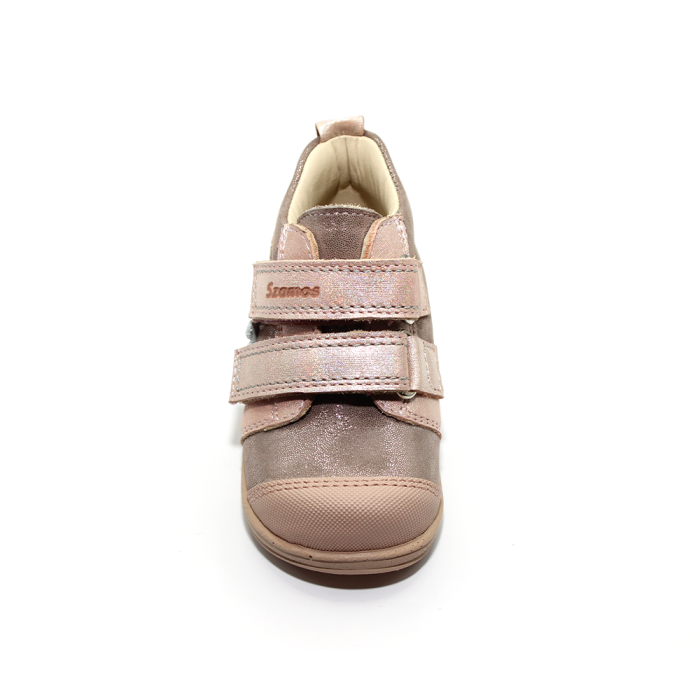 Pantofi cu scai pentru fete [2]