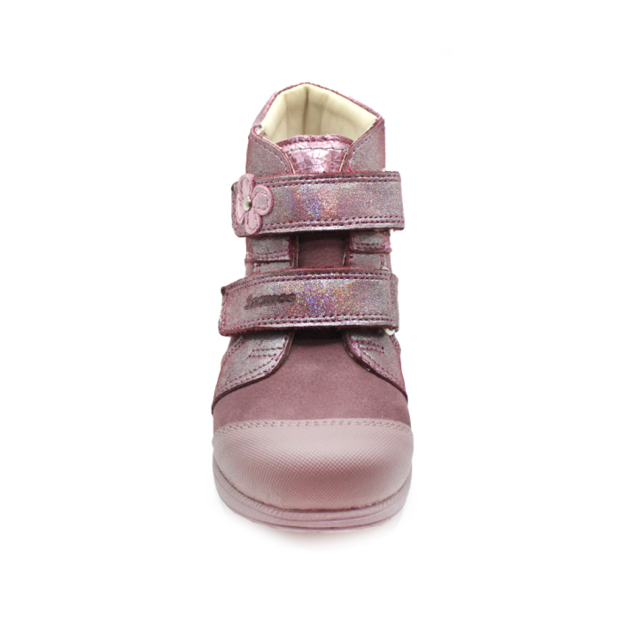 Pantofi cu scai pentru fete [2]