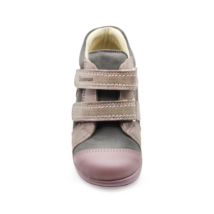 Pantofi cu scai pentru fete [3]