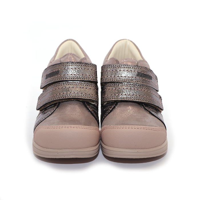 Pantofi cu scai pentru fete [3]