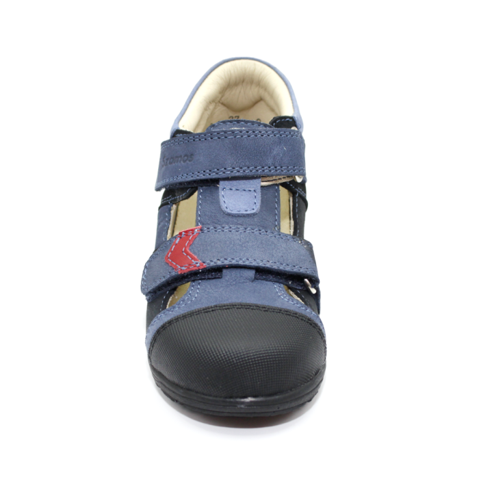 Pantofi cu scai pentru băieți [2]