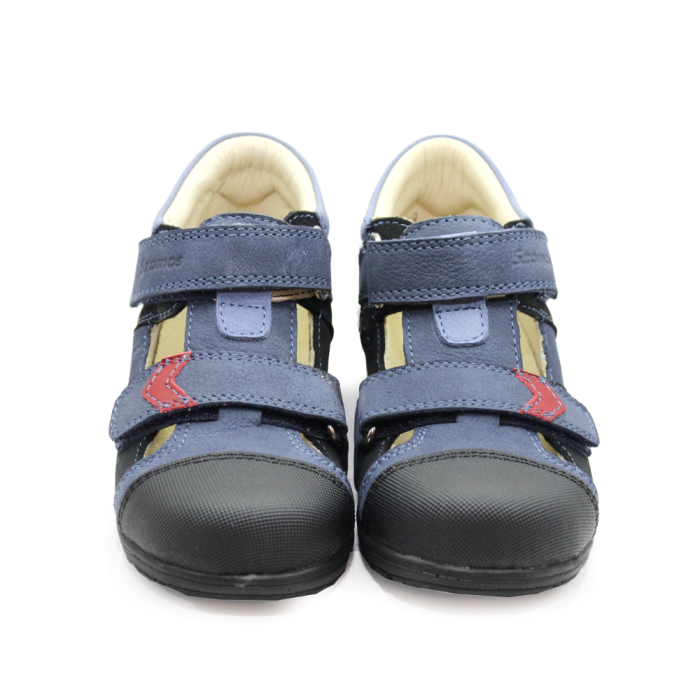 Pantofi cu scai pentru băieți [3]