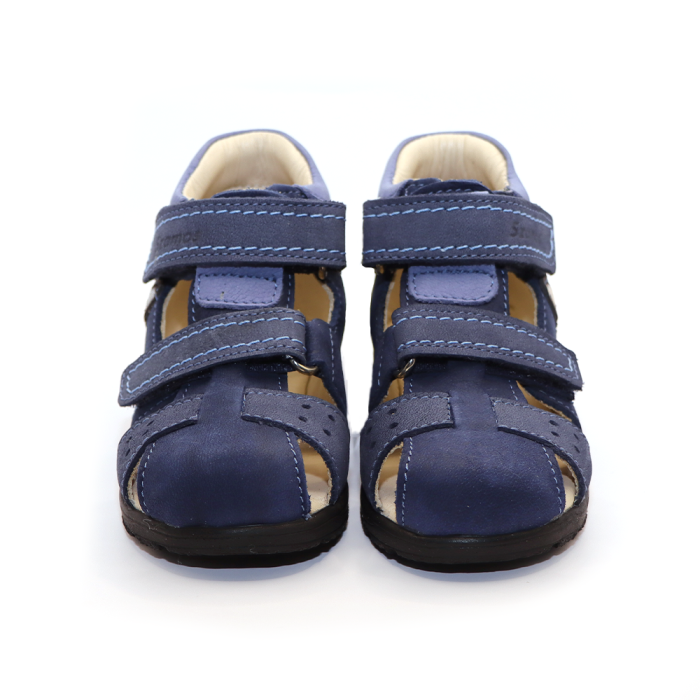 Pantofi cu scai pentru băieți [3]