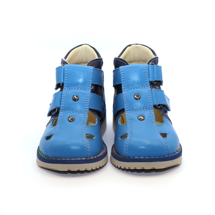 Sandale supinate [3]