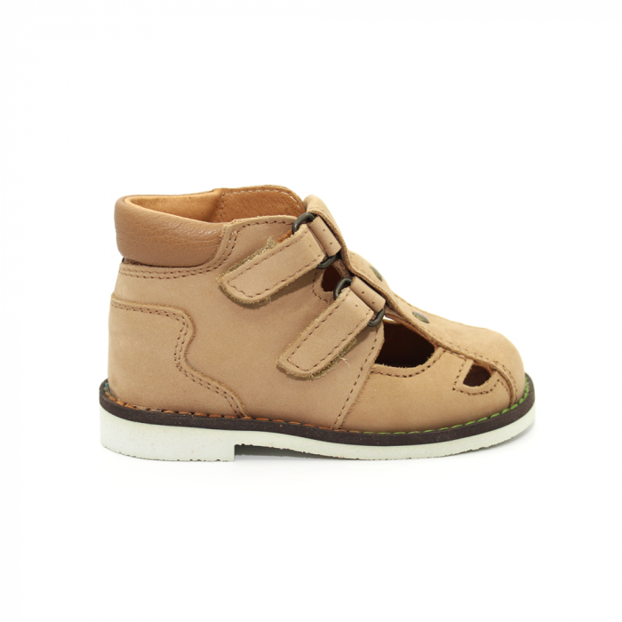 Sandale supinate [1]