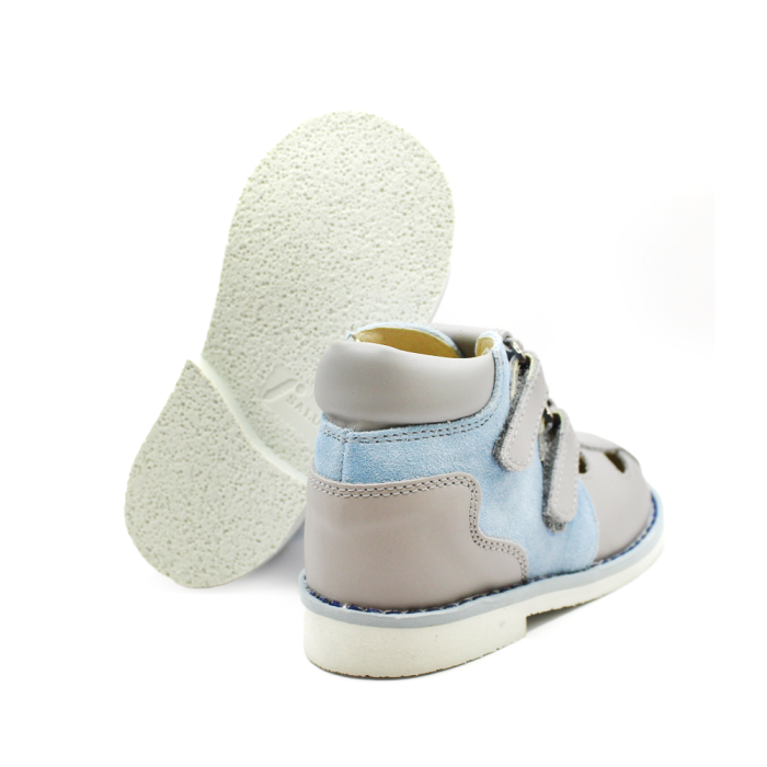 Sandale supinate [4]