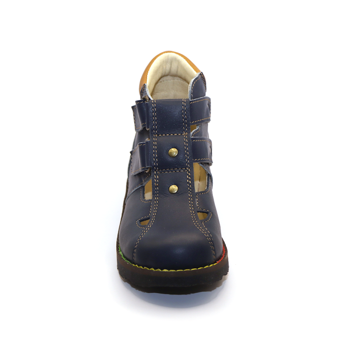 Sandale supinate [2]