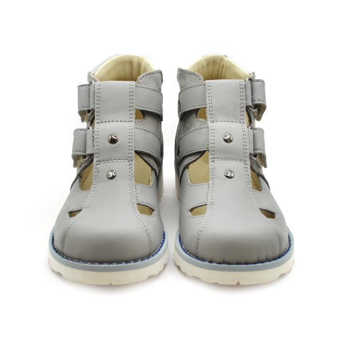 Sandale supinate [3]