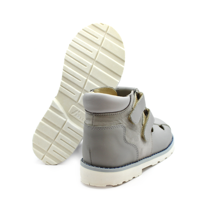 Sandale supinate [4]